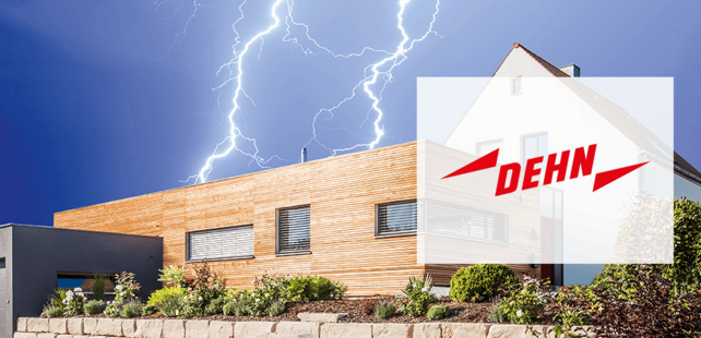 Dehn bei LSE Service GmbH in Grasberg