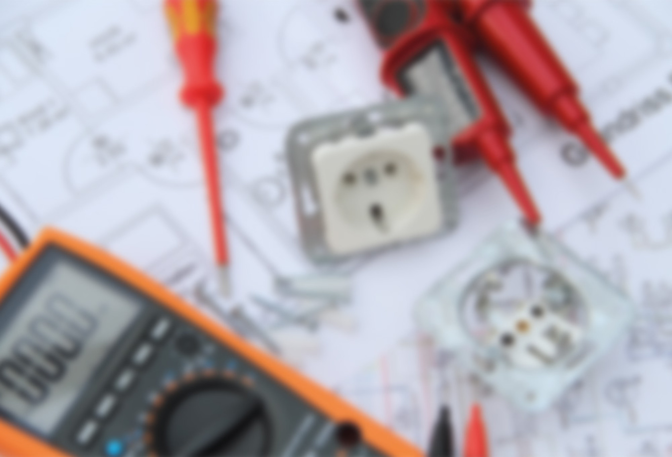 Planung bei LSE Service GmbH in Grasberg