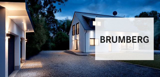 Brumberg bei LSE Service GmbH in Grasberg