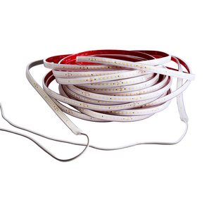LED Stripes ab IP44 bei LS Elektrotechnik in Grasberg