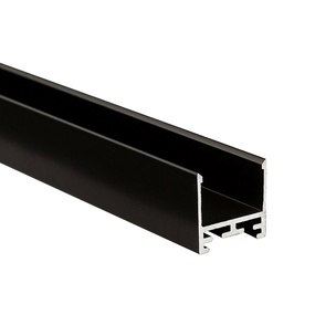 LED-Profile bei LS Elektrotechnik in Grasberg