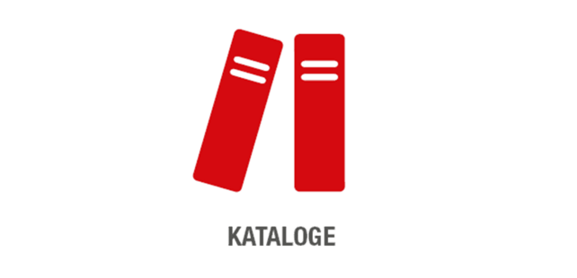 Online-Kataloge bei LSE Service GmbH in Grasberg