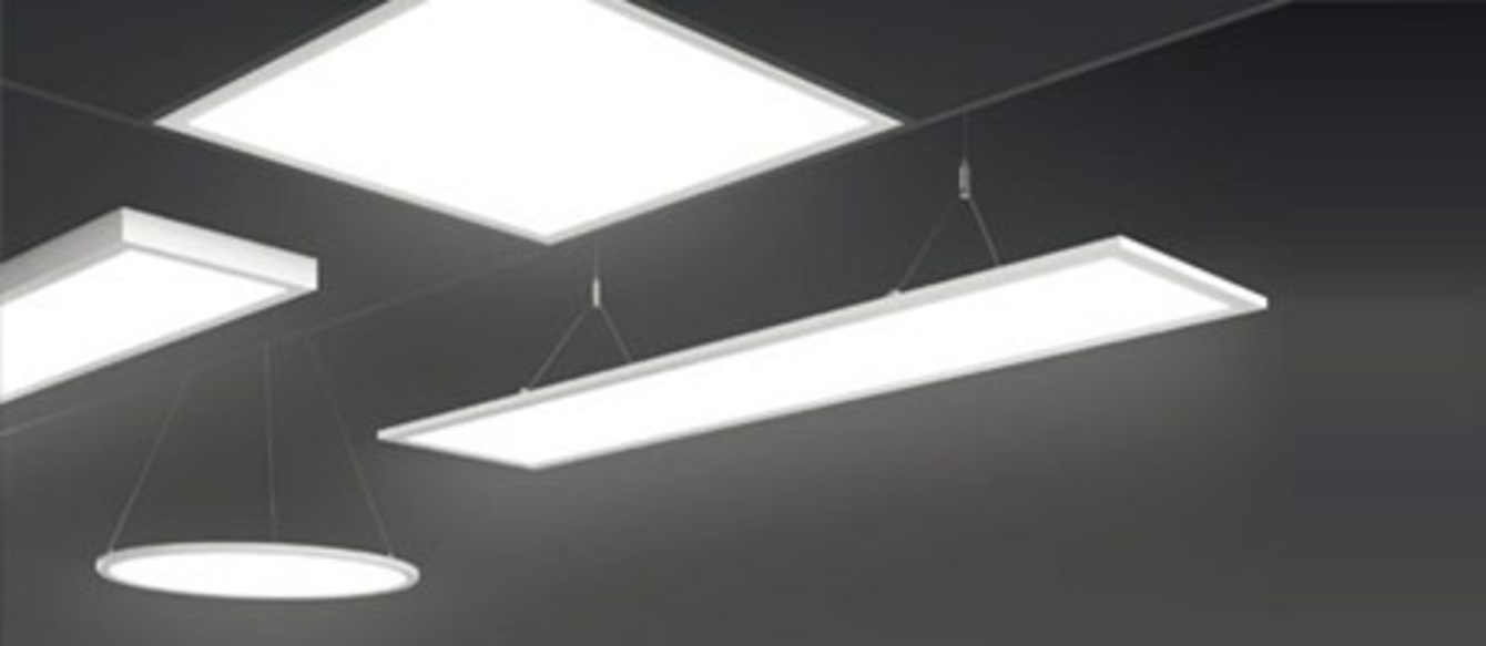 Sidelite ECO bei LS Elektrotechnik in Grasberg