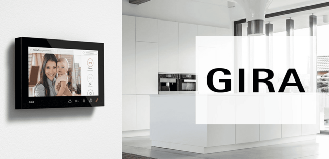 Gira bei LSE Service GmbH in Grasberg