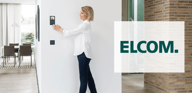 Elcom bei LSE Service GmbH in Grasberg
